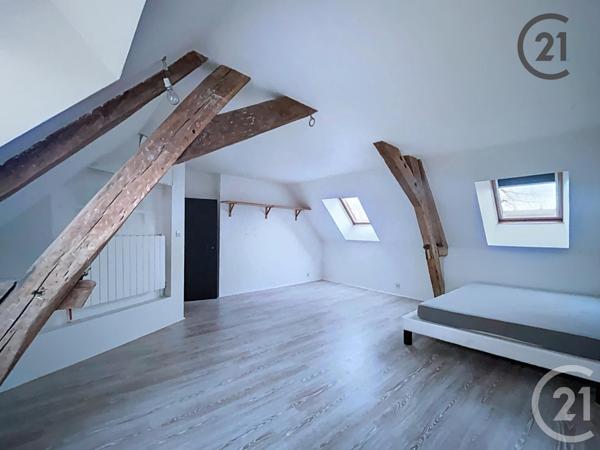 Maison à vendre  5 pièces - 96,74 m2 SENS - 89