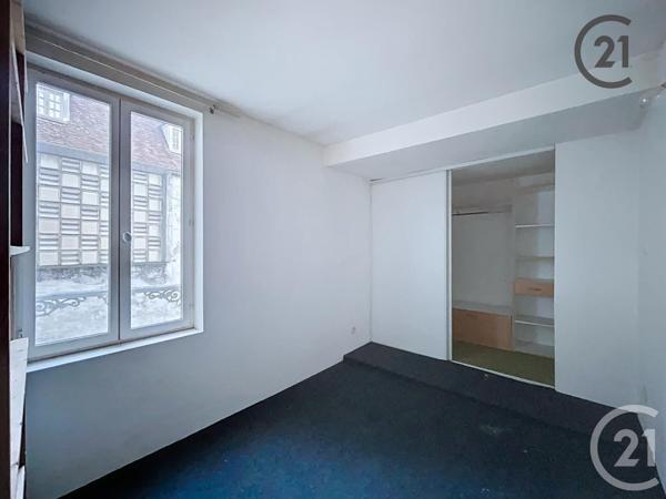 Maison à vendre  5 pièces - 96,74 m2 SENS - 89