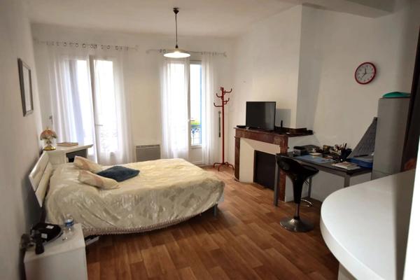 Vente Maison 4 pièces 104 m2 à Lavelanet