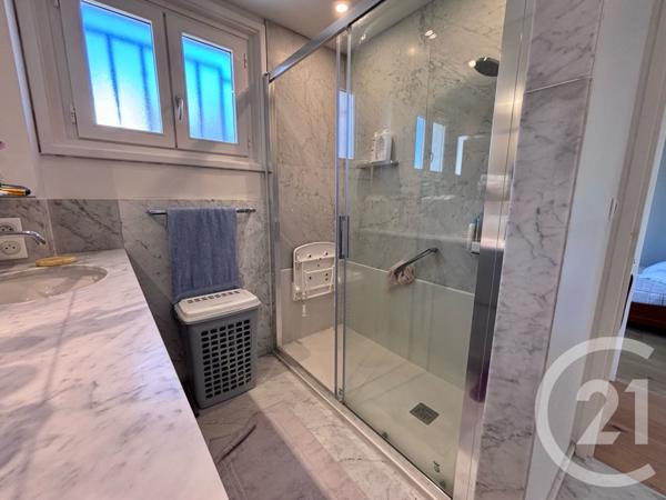 Appartement F3 Bis à vendre  3 pièces - 65,85 m2 CIBOURE - 64