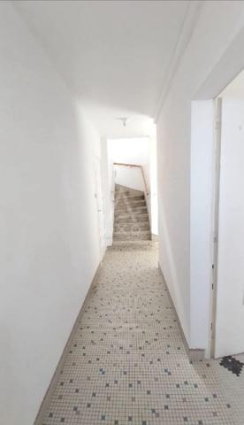 Maison en impasse 3 chambres