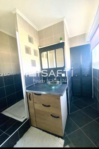 Superbe maison à découvrir proche de Dunkerque