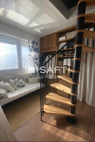 Superbe maison à découvrir proche de Dunkerque