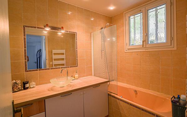 Appartement à vendre    3 pièces • 70,31 m2 Le Cannet