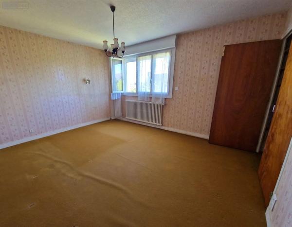 Achat - Maison Quimper 29000 11 pièces 116 m 2 277 m 2