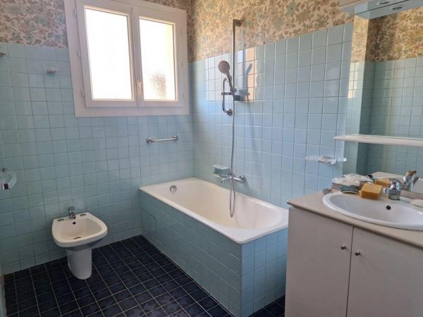 Achat - Maison Quimper 29000 11 pièces 116 m 2 277 m 2
