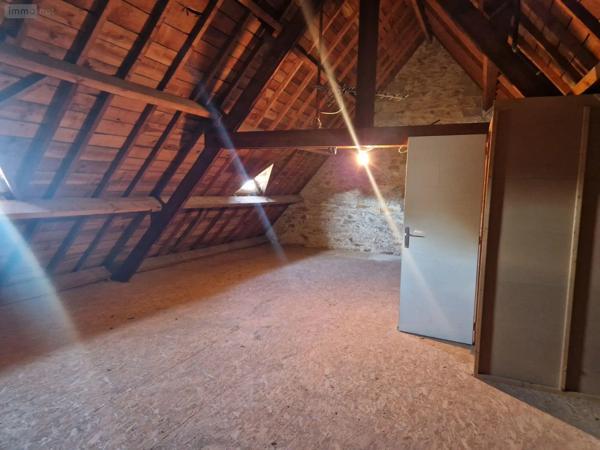 Achat - Maison Quimper 29000 11 pièces 116 m 2 277 m 2