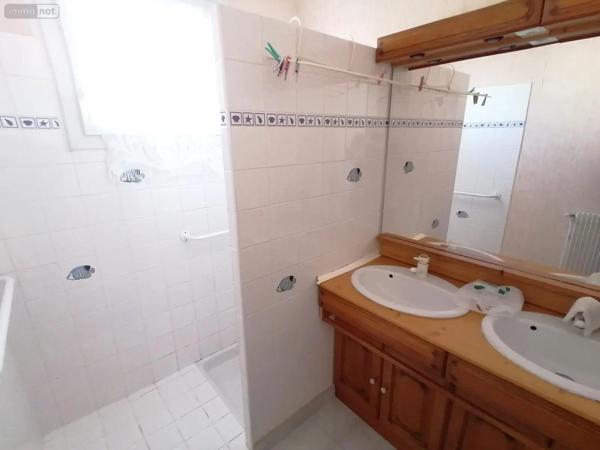 Achat - Maison Bruz 35170 6 pièces 100 m 2 457 m 2