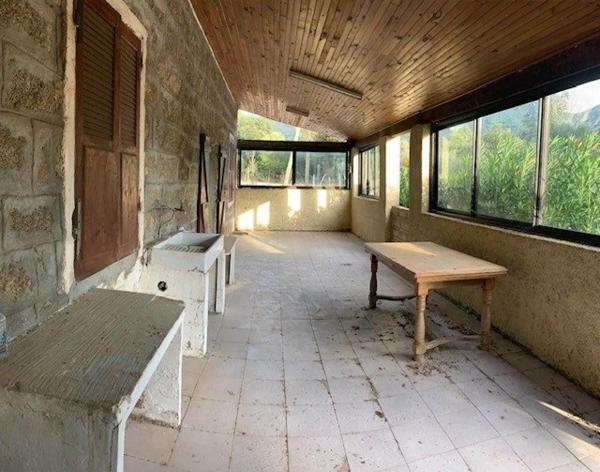 EXCLUSIVITE FORT POTENTIEL