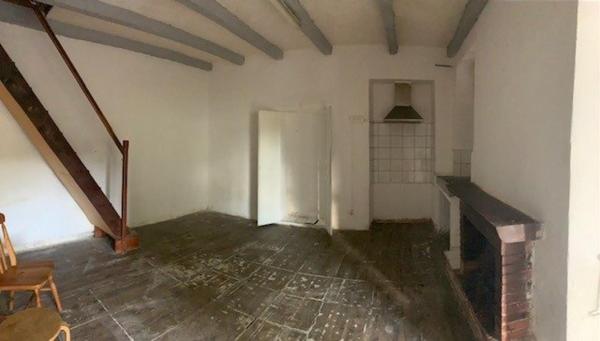 EXCLUSIVITE FORT POTENTIEL
