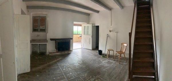 EXCLUSIVITE FORT POTENTIEL