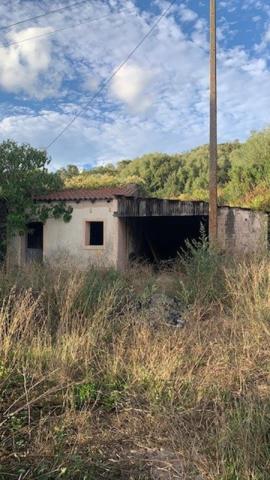 EXCLUSIVITE FORT POTENTIEL