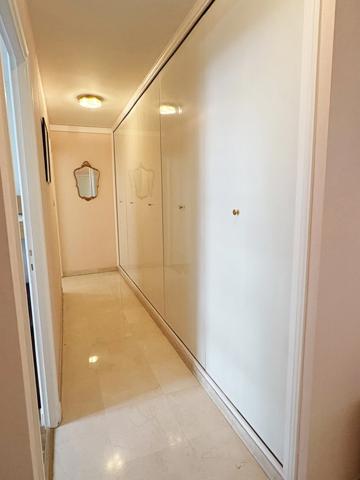 Lyon 5e – Point du Jour - Superbe appartement familial 5 pièces de 117 m² avec box