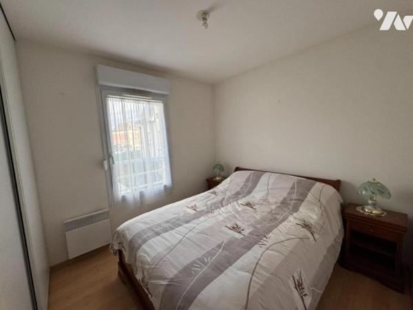 SAINT-QUENTIN REMICOURT