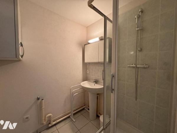 SAINT-QUENTIN REMICOURT