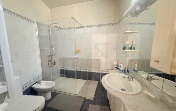 Vente Maison de village Avec jardin et garage Riols   