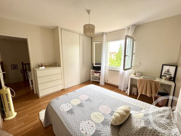 Maison à vendre  7 pièces - 208,89 m2 TOULOUSE - 31
