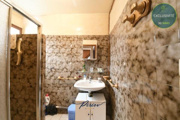 Vente / Maison à Lys-Haut-Layon (49560)