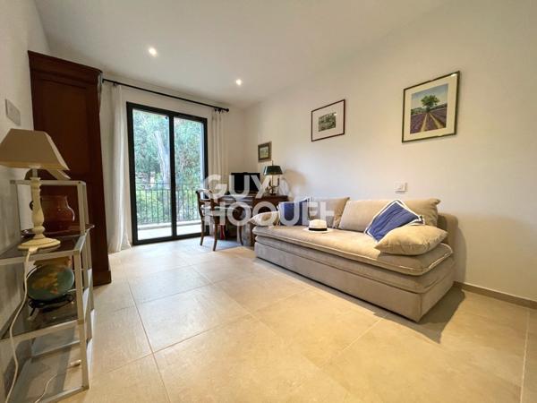 APPARTEMENT À VENDRE DE 3 PIÈCES DE 65,00 M²