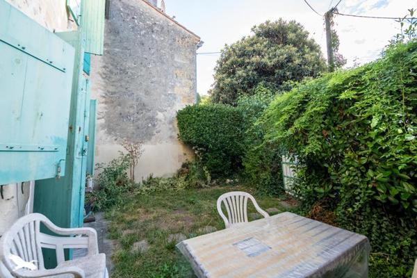 Maison à vendre |  Lestiac-sur-Garonne |  3 pièces | 90 m²