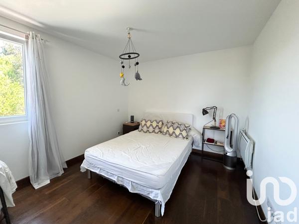 Appartement à vendre 4 pièces 67 m² Pietrosella