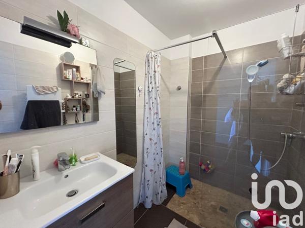 Appartement à vendre 4 pièces 67 m² Pietrosella