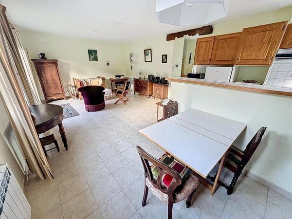 Vente Maison 3 pièces 72 m2 à Binic-Étables-sur-Mer