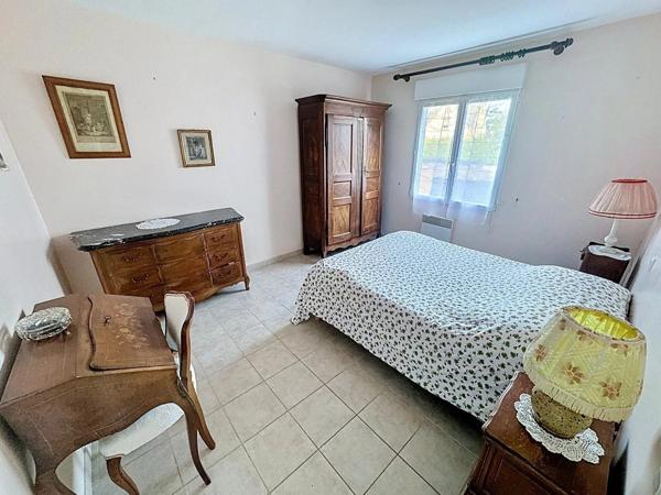 Vente Maison 3 pièces 72 m2 à Binic-Étables-sur-Mer