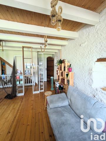 Maison à vendre 8 pièces 271 m² Bons-en-Chablais