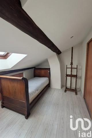 Maison à vendre 8 pièces 271 m² Bons-en-Chablais