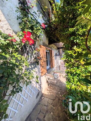 Maison à vendre 8 pièces 271 m² Bons-en-Chablais