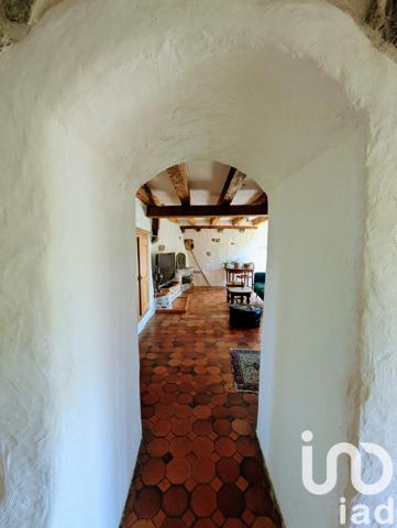 Maison à vendre 8 pièces 271 m² Bons-en-Chablais