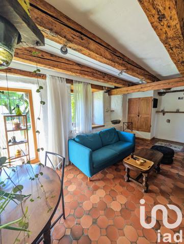 Maison à vendre 8 pièces 271 m² Bons-en-Chablais