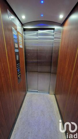 Appartement à vendre 2 pièces 33 m² Saint-Jean-de-Monts