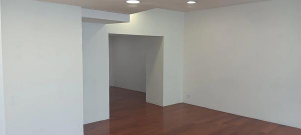Bureau à louer à Rodez (12000)