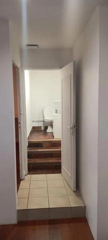Bureau à louer à Rodez (12000)