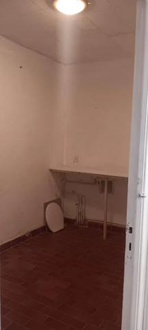 Bureau à louer à Rodez (12000)