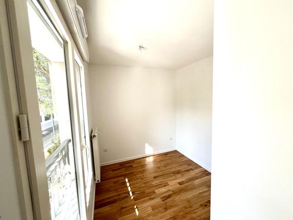 Appartement Puteaux 2 pièce(s) 30.50 m2