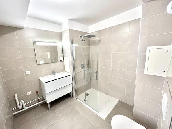 Appartement Puteaux 2 pièce(s) 30.50 m2