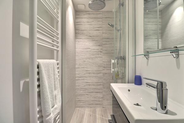 Appartement 7 pièce(s) 156,21 m2 avec ROOFTOP de 220 m² Sartrouville