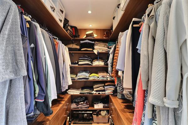 Appartement 7 pièce(s) 156,21 m2 avec ROOFTOP de 220 m² Sartrouville