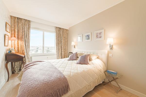 Appartement 7 pièce(s) 156,21 m2 avec ROOFTOP de 220 m² Sartrouville