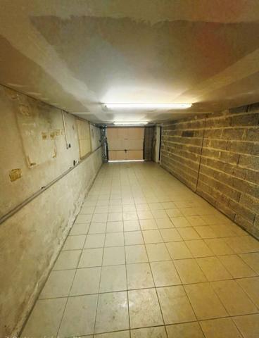 Maison Plain Pied 5 pièces Sous-sol Total