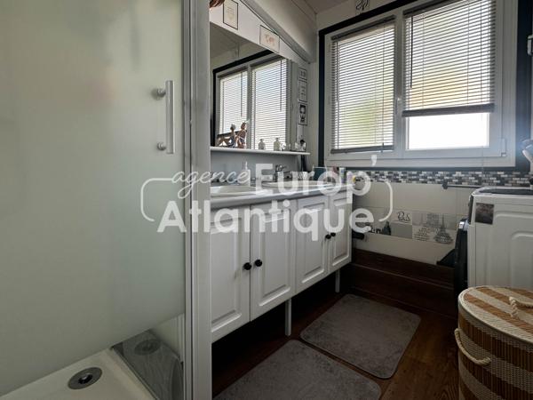 BELLE Villa Rénovée de 5 pièces - 95m² Les Trémières - La Palmyre