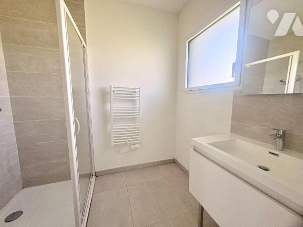 NOUVEAUTÉ ET EXCLUSIVITÉ TRENTE CINQ NOTAIRES !

Située sur la commune de DOMLOUP (35410), au...