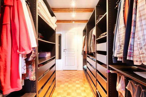 Maison de caractère avec annexes et garages à OSTWALD