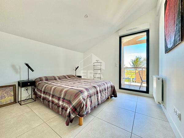 Maison Gujan Mestras 5 pièce(s) 110 m2