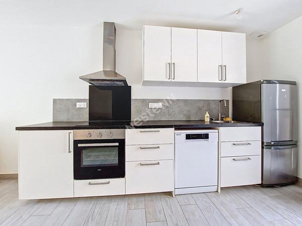 Maison St HERBLON 4 pièce(s) 85.52 m2