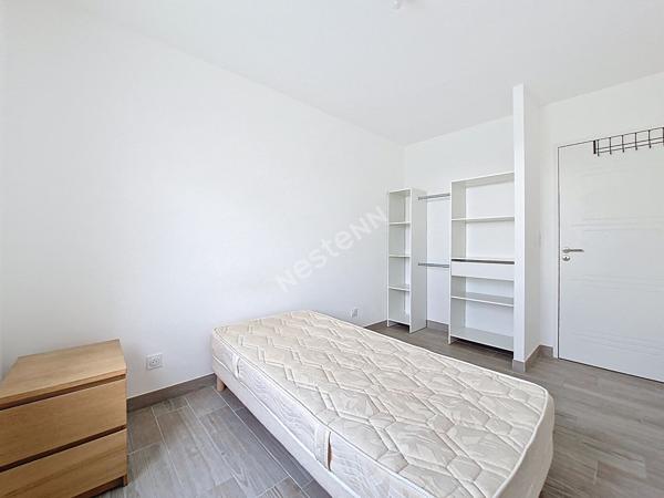 Maison St HERBLON 4 pièce(s) 85.52 m2