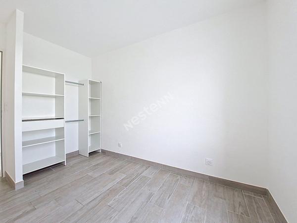 Maison St HERBLON 4 pièce(s) 85.52 m2